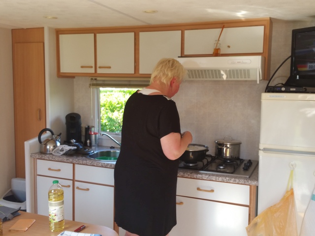 ../fotos/het_verlaat_2016/2016-06-26 17.46.43.jpg